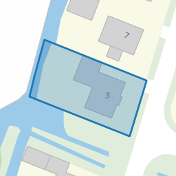 Perceel KTN00-C-3215