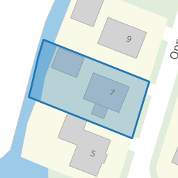 Perceel KTN00-C-3216