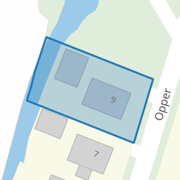 Perceel KTN00-C-3217