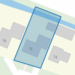 Perceel KTN00-C-3219