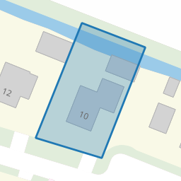 Perceel KTN00-C-3221