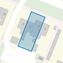 Perceel KTN00-C-3224