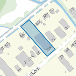 Perceel KTN00-C-3225