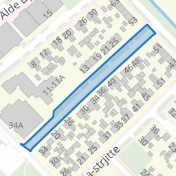 Perceel KTN00-C-3227