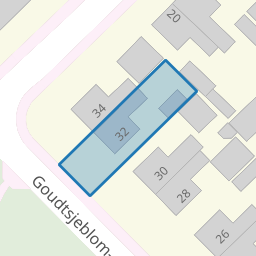 Perceel KTN00-C-3229