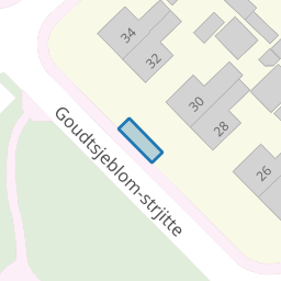 Perceel KTN00-C-3230