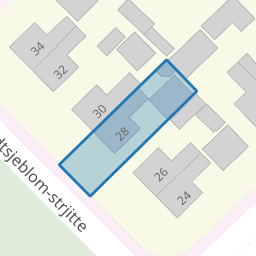 Perceel KTN00-C-3231