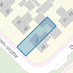 Perceel KTN00-C-3232