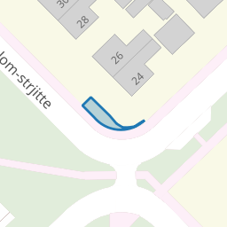 Perceel KTN00-C-3233