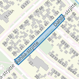 Perceel KTN00-C-3235