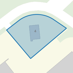 Perceel KTN00-C-3236