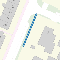 Perceel KTN00-C-3240