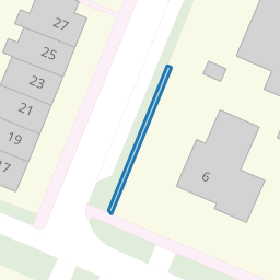 Perceel KTN00-C-3241