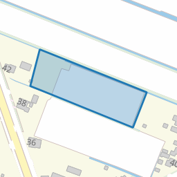 Perceel KTN00-C-3245