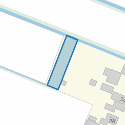 Perceel KTN00-C-3246