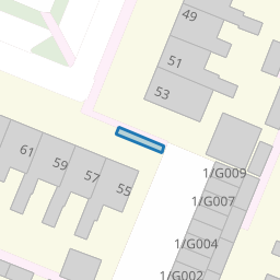 Perceel KTN00-C-3252