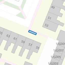 Perceel KTN00-C-3253