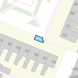 Perceel KTN00-C-3254