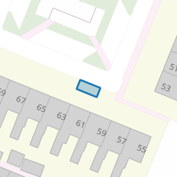 Perceel KTN00-C-3255