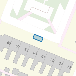 Perceel KTN00-C-3256