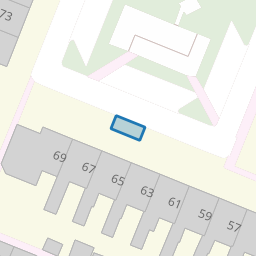 Perceel KTN00-C-3257