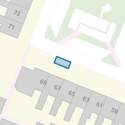 Perceel KTN00-C-3258