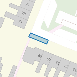 Perceel KTN00-C-3259