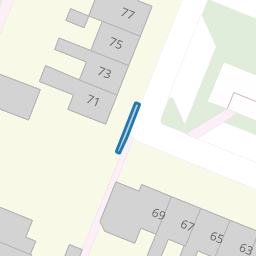 Perceel KTN00-C-3260