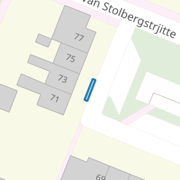 Perceel KTN00-C-3261