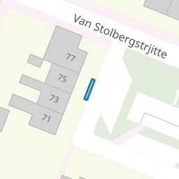 Perceel KTN00-C-3262