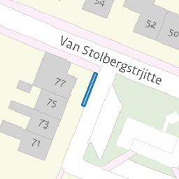 Perceel KTN00-C-3263