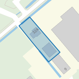 Perceel KTN00-C-3266