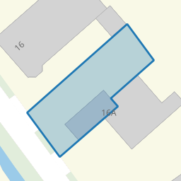 Perceel KTN00-C-3267