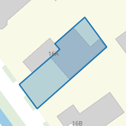 Perceel KTN00-C-3268