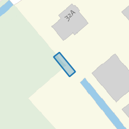 Perceel KTN00-C-3271