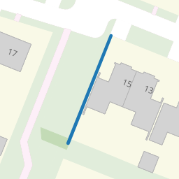 Perceel KTN00-C-3273