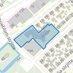 Perceel KTN00-C-3276