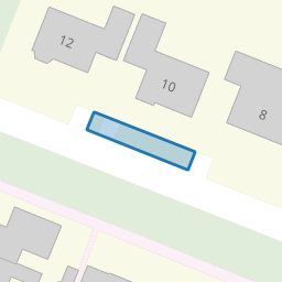 Perceel KTN00-C-3278