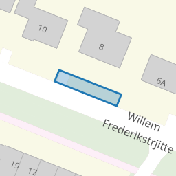 Perceel KTN00-C-3279