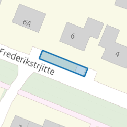 Perceel KTN00-C-3280