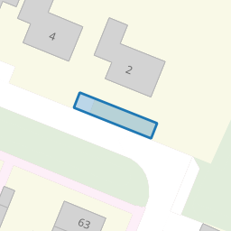 Perceel KTN00-C-3282