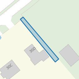 Perceel KTN00-C-3285