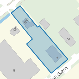 Perceel KTN00-C-3287