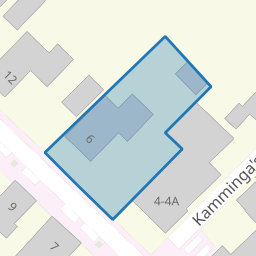 Perceel KTN00-C-3288