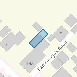 Perceel KTN00-C-3289