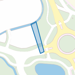 Perceel KTN00-C-3291