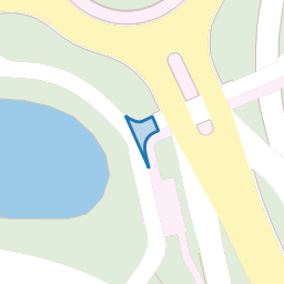 Perceel KTN00-C-3292