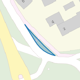 Perceel KTN00-C-3293