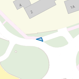 Perceel KTN00-C-3294