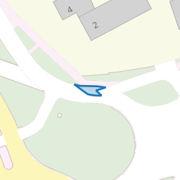 Perceel KTN00-C-3295